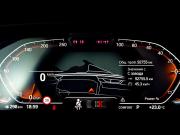 BMW X5 IV (G05/G18) Москва  - изображение 44