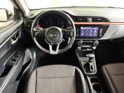 Kia Rio IV Рестайлинг Москва  - изображение 41