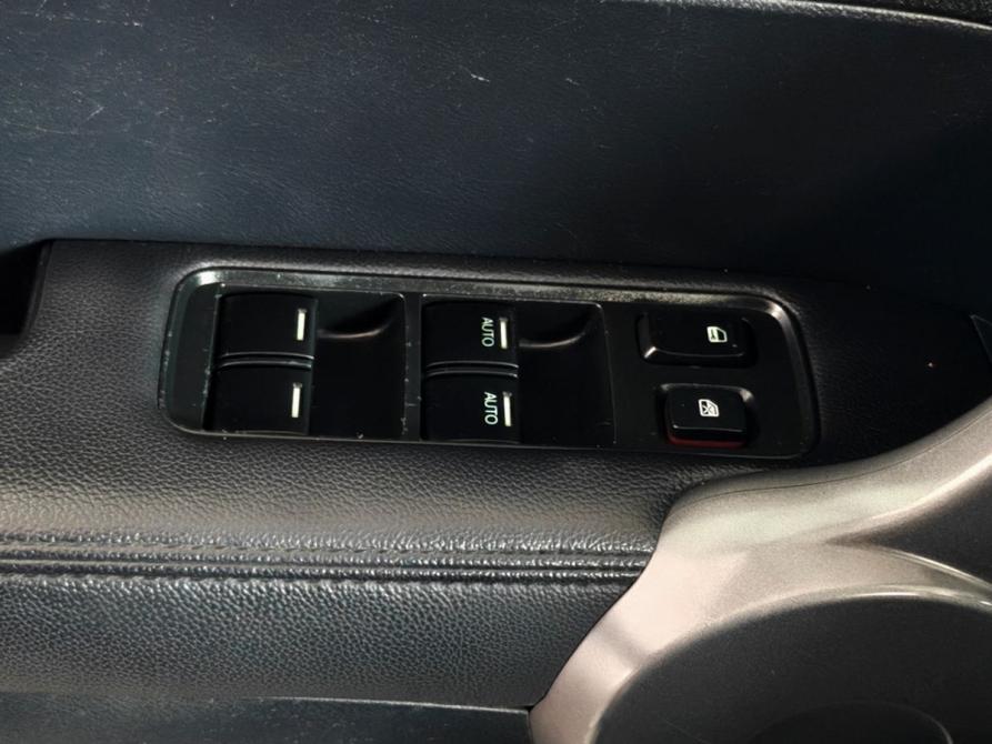Honda CR-V III Москва  - изображение 16