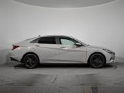 Hyundai Elantra VII (CN7) Санкт-Петербург  - изображение 25
