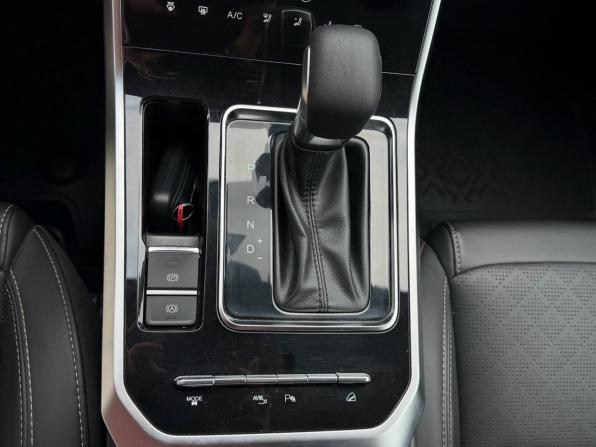 Chery Tiggo 8 I с пробегом 2020 года, цена 1 590 000 рублей, 57742 км, внедорожник, Автокод Объявления