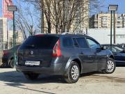 Renault Megane II Рестайлинг Санкт-Петербург  - изображение 19