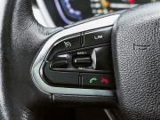 Geely Coolray I Екатеринбург  - изображение 35