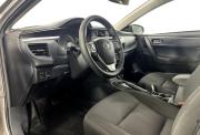 Toyota Corolla XI (E160 E170 E180) Нижний Новгород  - изображение 34