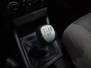 Lada (ВАЗ) Priora I Рестайлинг Альметьевск  - изображение 42