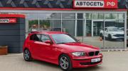 BMW 1 серии I (E81/E82/E87/E88) Рестайлинг Астрахань  - изображение 22