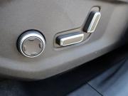 Geely Monjaro I Москва  - изображение 41