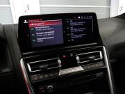 BMW 8 серии II (G14/G15/G16) Рестайлинг Санкт-Петербург  - изображение 65