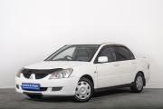 Mitsubishi Lancer IX Рестайлинг Томск  - изображение 19