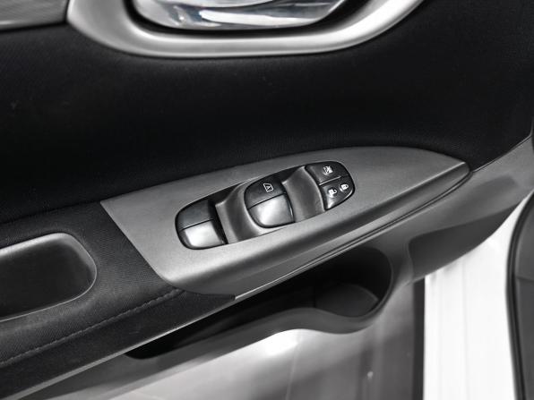 Nissan Sentra VII (B17) с пробегом 2014 года, цена 1 100 000 рублей, 114628 км, седан, Автокод Объявления