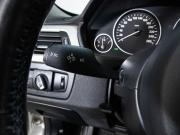 BMW 3 серии VI (F3x) Ставрополь  - изображение 42