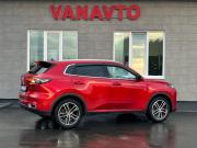 Changan CS55 Plus II Альметьевск  - изображение 37