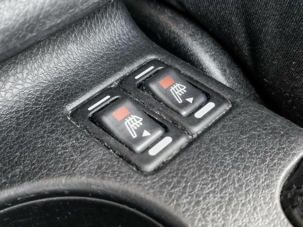 Subaru Forester III Рестайлинг с пробегом 2013 года, цена 959 000 рублей, 356931 км, внедорожник, Автокод Объявления