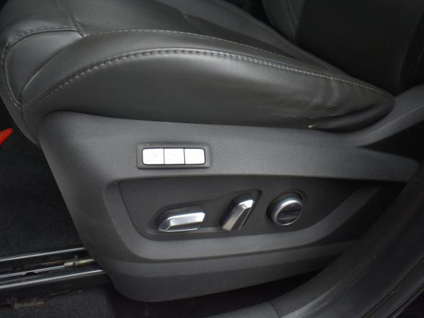 Chery Tiggo 7 Pro Max I с пробегом 2023 года, цена 1 699 000 рублей, 48008 км, внедорожник, Автокод Объявления