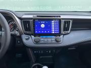 Toyota RAV4 IV (XA40) Рестайлинг Екатеринбург  - изображение 22