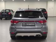 Kia Rio IV Казань  - изображение 29