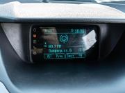 Ford EcoSport II Краснодар  - изображение 32