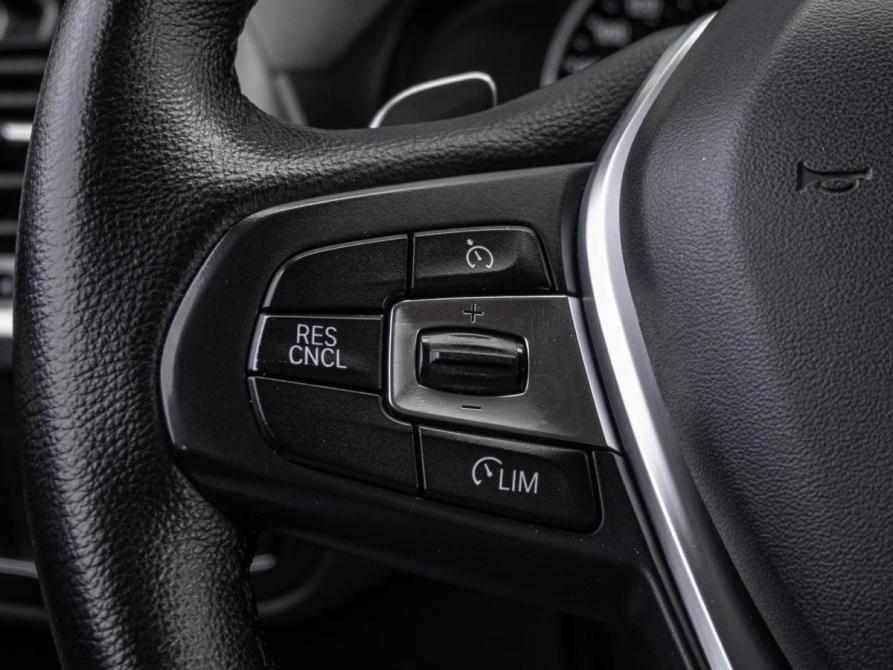 BMW X4 II (G02) Краснодар  - изображение 16