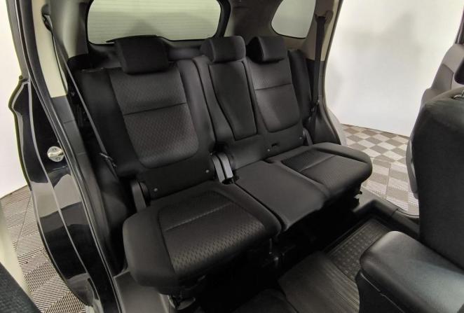 Mitsubishi Outlander III с пробегом 2013 года, цена 1 200 000 рублей, 191577 км, внедорожник, Автокод Объявления