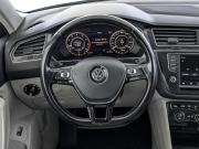 Volkswagen Tiguan II Москва  - изображение 52