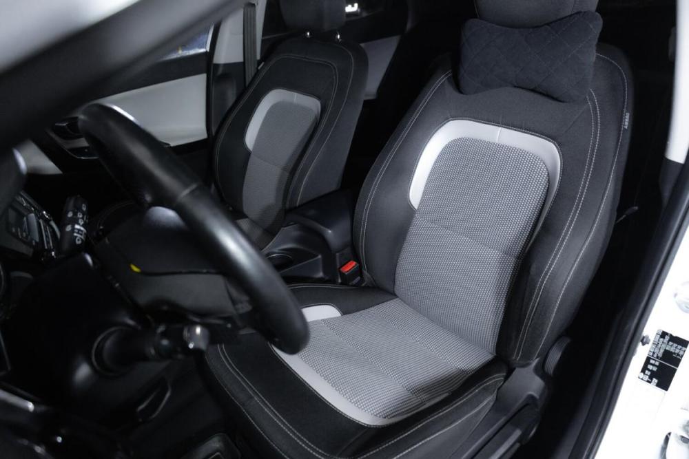 Kia Ceed II Тюмень  - изображение 19