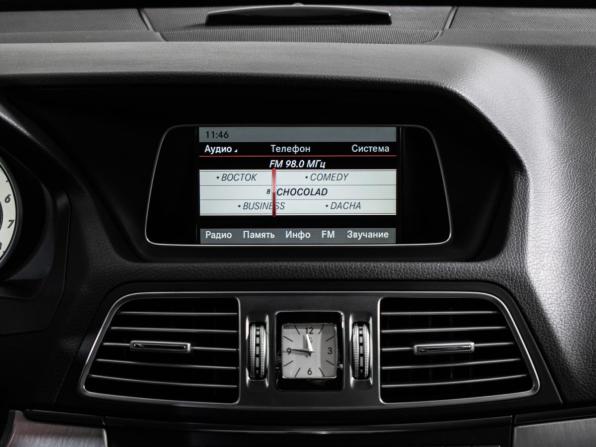 Mercedes-Benz E-Класс IV (W212 S212 C207) Рестайлинг с пробегом 2013 года, цена 1 920 000 рублей, 143700 км, купе-хардтоп, Автокод Объявления