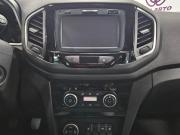 Lada (ВАЗ) XRAY I Тольятти  - изображение 39