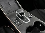 Omoda C5 I Рестайлинг Калининград  - изображение 36
