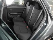Kia Rio III Тюмень  - изображение 25