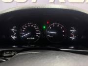 Toyota Land Cruiser 100 Series Рестайлинг 2 Благовещенск  - изображение 76