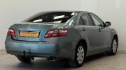 Toyota Camry VI (XV40) Киров  - изображение 22