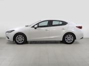 Mazda 3 III (BM) Рестайлинг Москва  - изображение 35