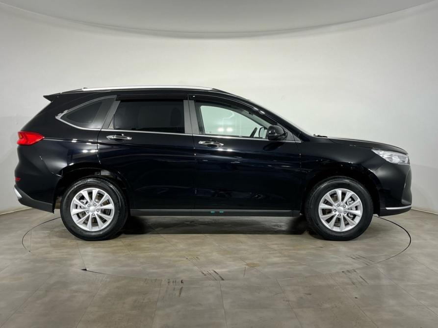 Haval M6 II Ижевск  - изображение 5