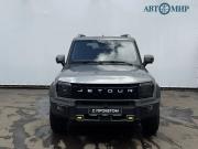 JETOUR T2 Москва  - изображение 17