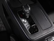 GAC Trumpchi GS8 II Минеральные Воды  - изображение 39