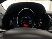 Kia Rio III Волгоград  - изображение 43