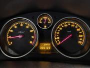 Opel Astra H Рестайлинг Казань  - изображение 38
