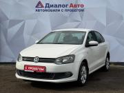 Volkswagen Polo V Набережные Челны  - изображение 18