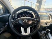 Kia Sportage III Калуга  - изображение 19