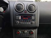 Nissan Qashqai I Рестайлинг Санкт-Петербург  - изображение 37