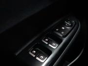Kia Rio IV Минеральные Воды  - изображение 39