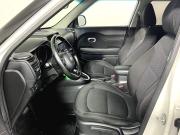 Kia Soul II Рестайлинг Пермь  - изображение 33