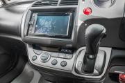 Honda Stream II Барнаул  - изображение 39