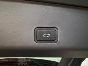 Geely Monjaro I Краснодар  - изображение 44