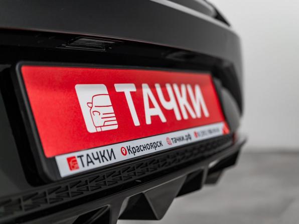 Hyundai Avante VII с пробегом 2021 года, цена 2 099 000 рублей, 89200 км, седан, Автокод Объявления