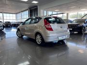 Hyundai i30 I Тверь  - изображение 27