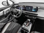 BAIC U5 Plus Нижний Новгород  - изображение 43