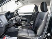 Mitsubishi Outlander III Чита  - изображение 26