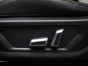 Haval Jolion I Рестайлинг Краснодар  - изображение 47