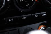 Mazda 3 I (BK) Рестайлинг Тюмень  - изображение 47